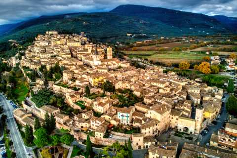 Spello