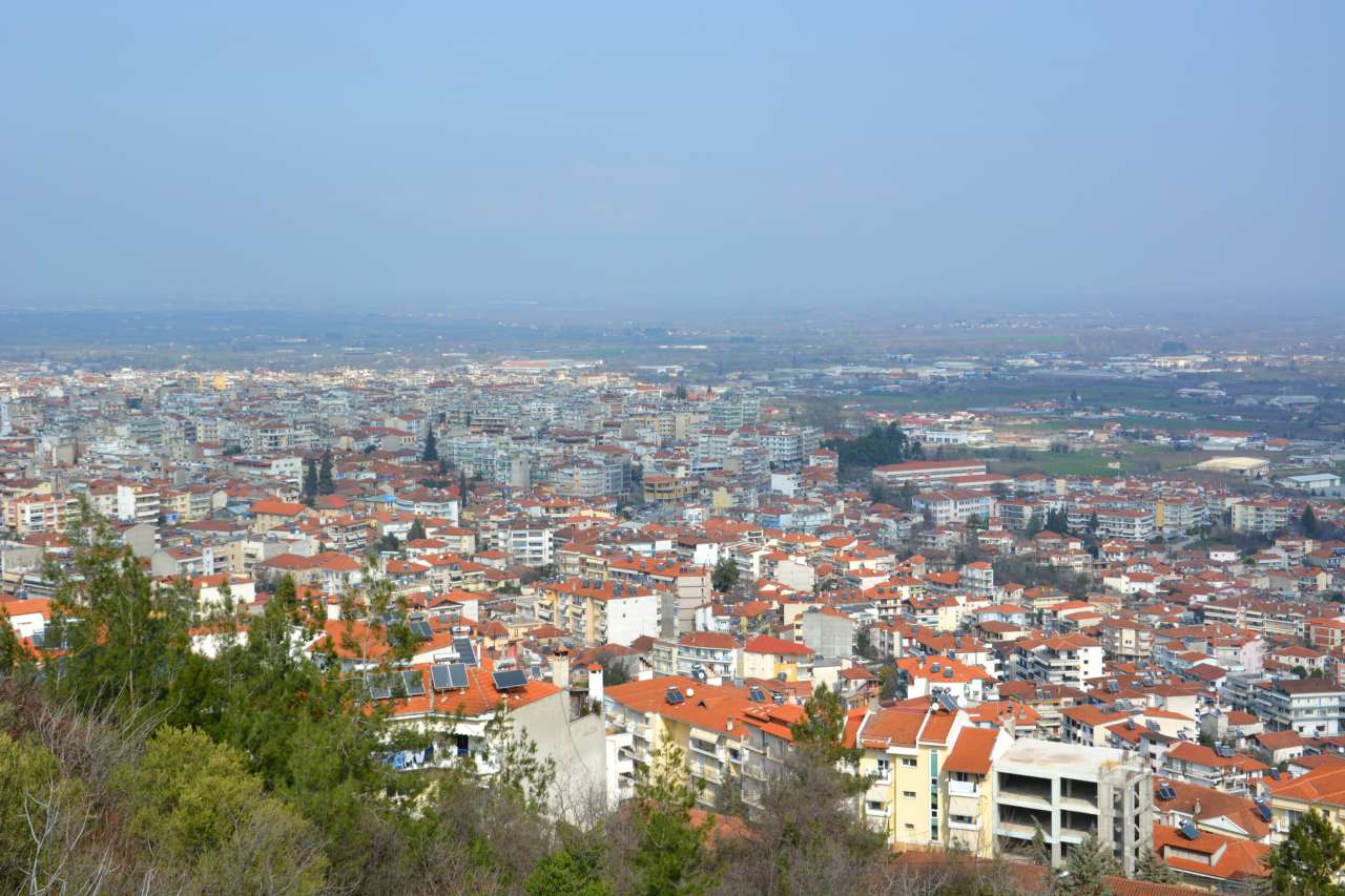 Veria