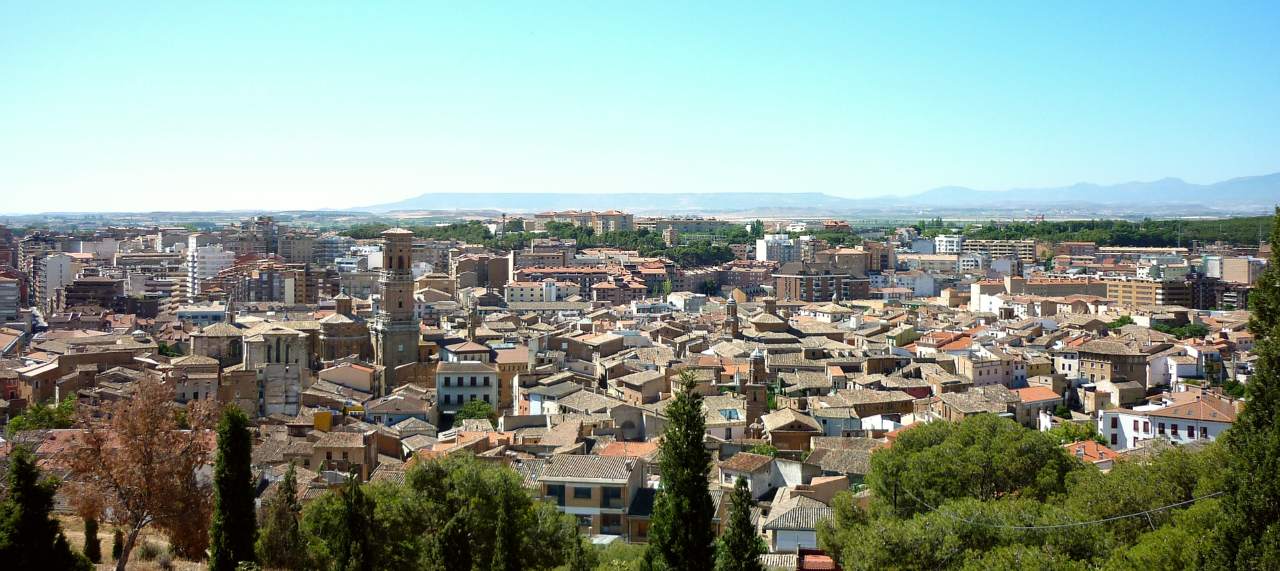 Tudela