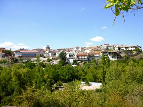 Lumbier