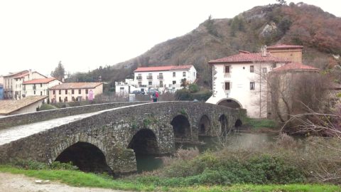 Villava