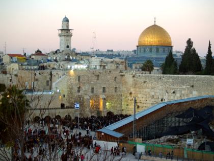 Israël
