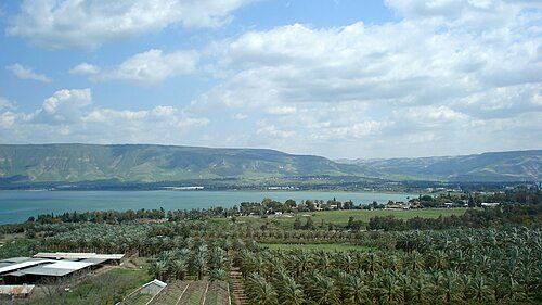 Israel