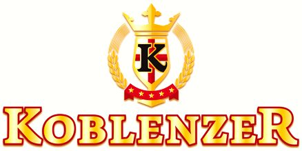Lokaal eten en drinken - Koblenz