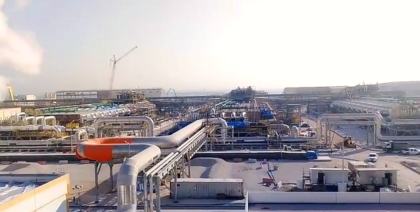 Qatar