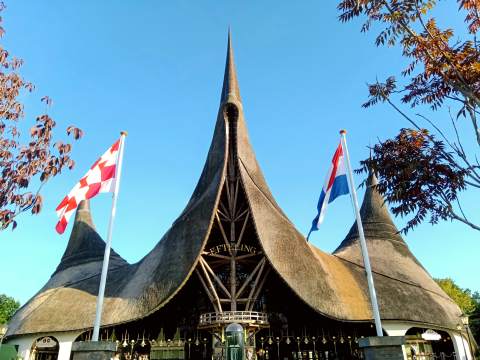 Efteling