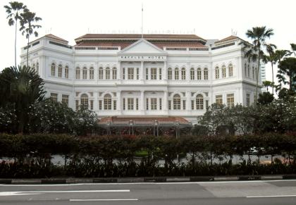 Singapore