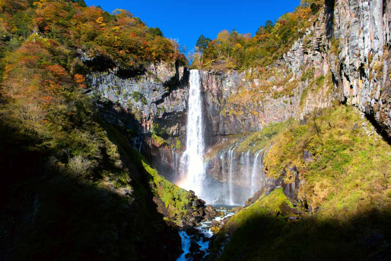 Nikko