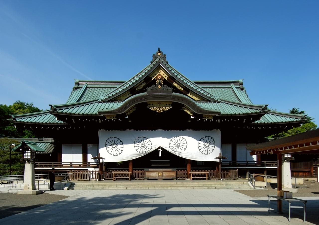 Lokale tradities - Matsumoto