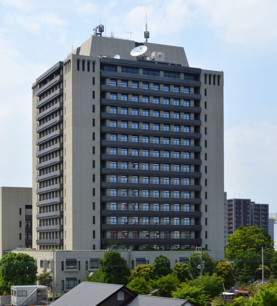 Utsunomiya