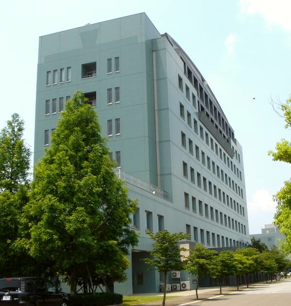 Seki