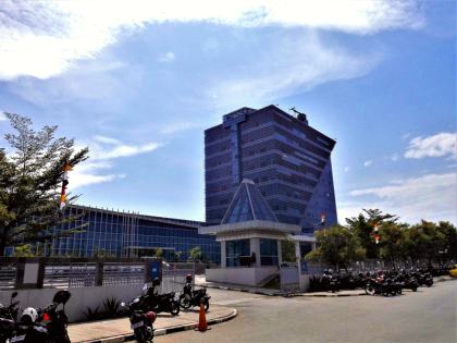 Timor-Leste