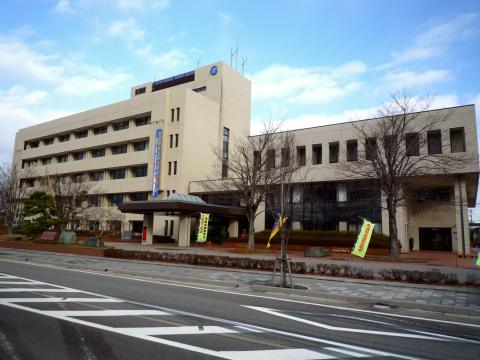 Nanao
