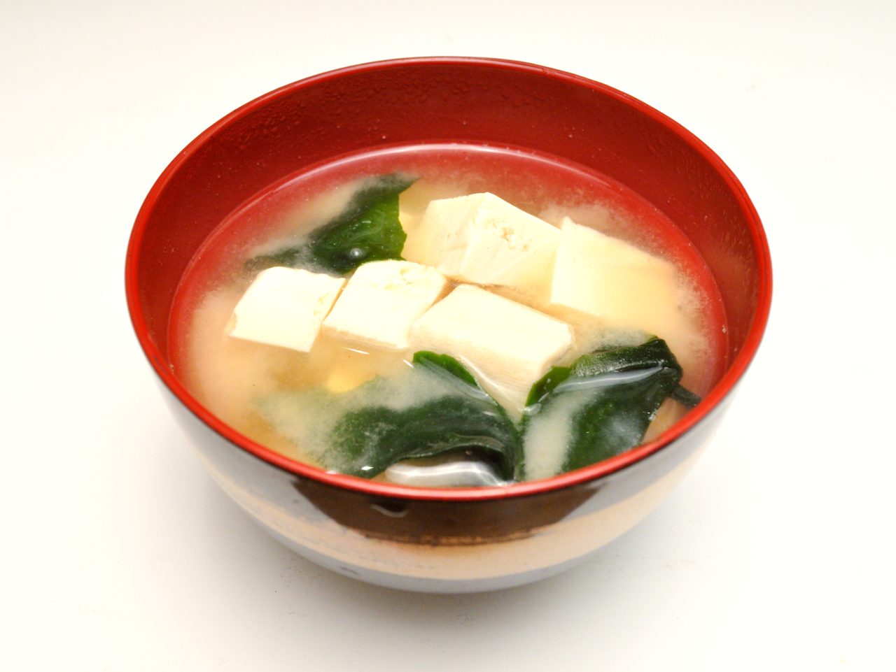 Lokaal eten en drinken - Nanao