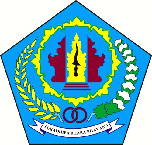 Denpasar