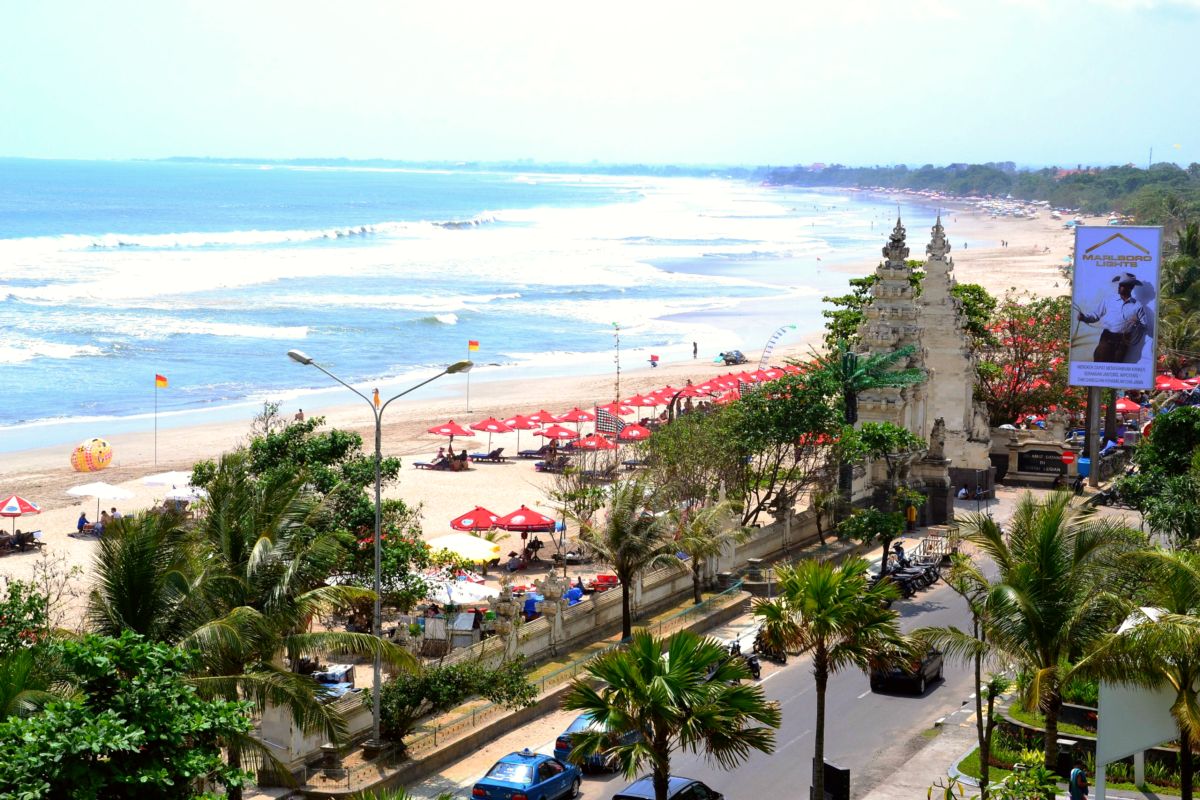 Kuta