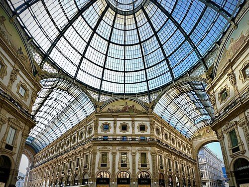 Milan