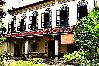 Medan