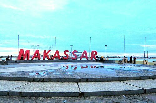 Makassar