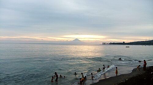 Lombok