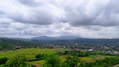 Bima