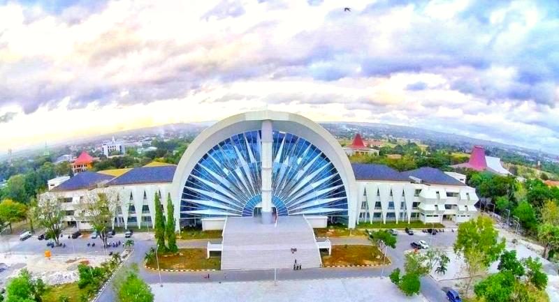 Kupang