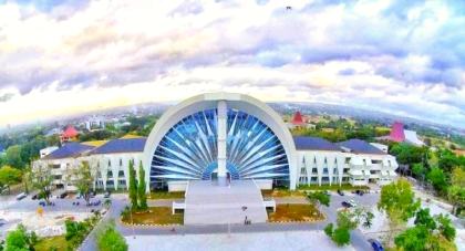 Kupang
