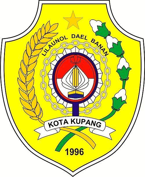 Kupang