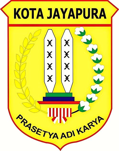 Jayapura