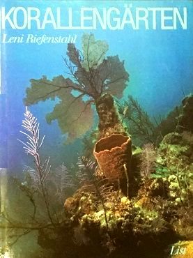 Coral Gardens