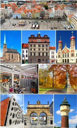 Plzeň