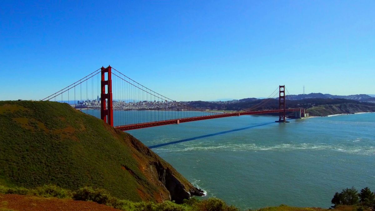 California