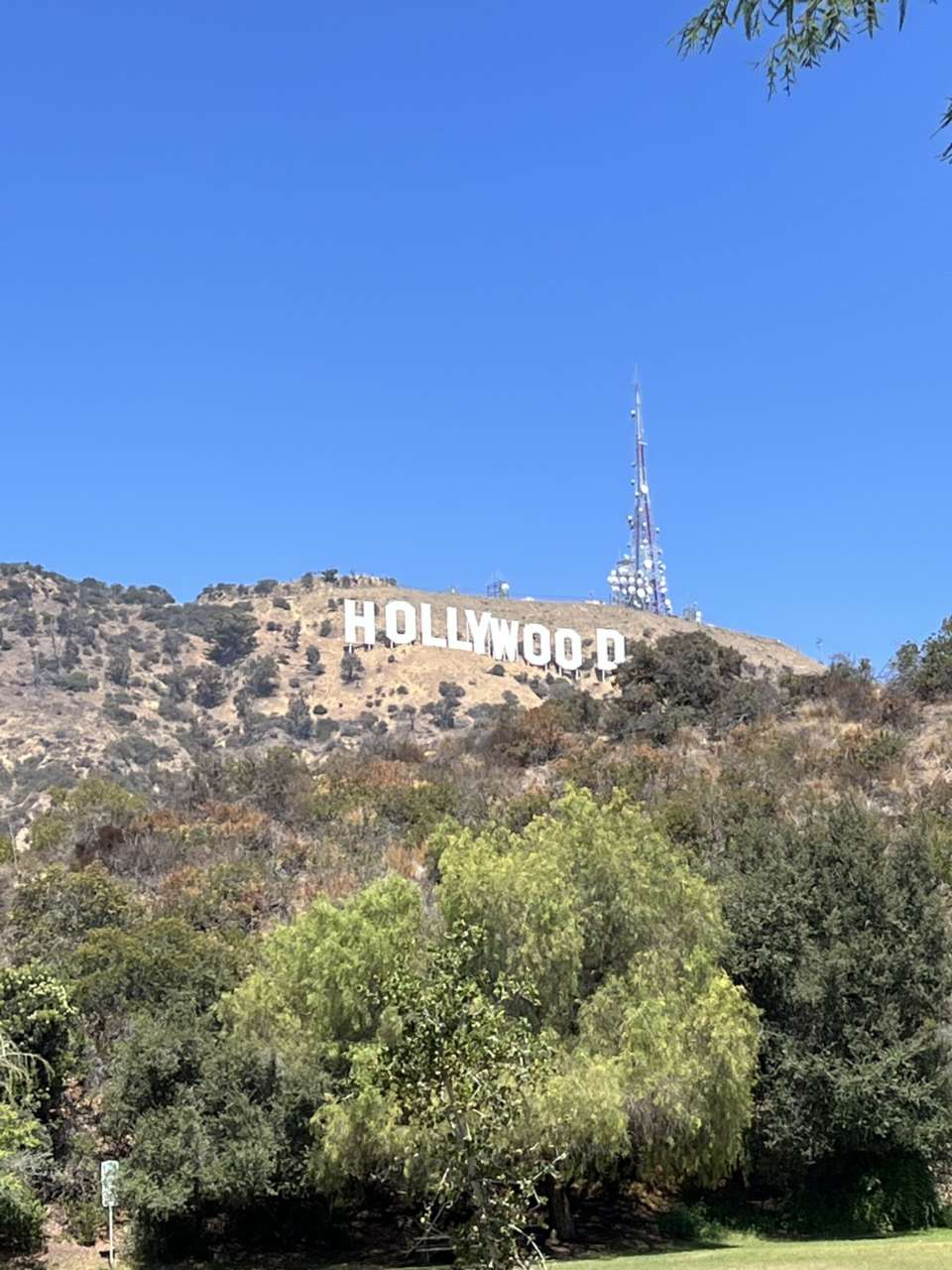 California