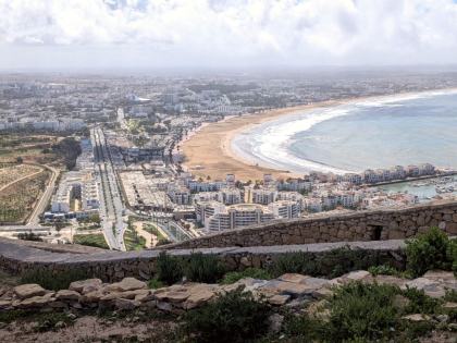 Agadir