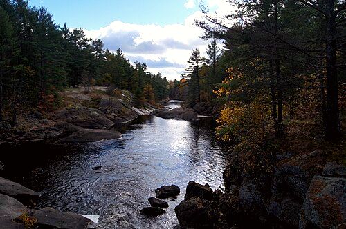 Ontario