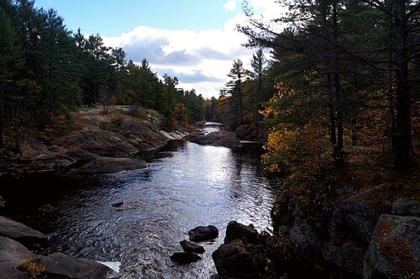Ontario