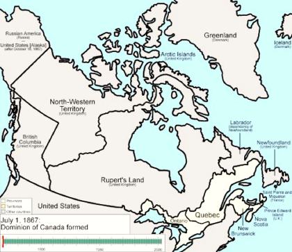 Manitoba