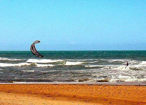 Ceará