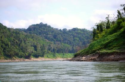 Chiapas