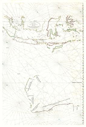Western Australië