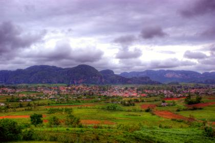 Viñales