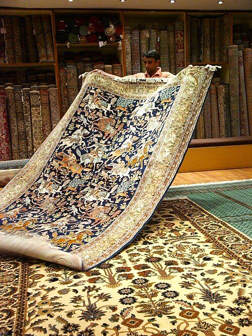 Lokale tradities - Rajasthan