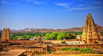 Karnataka