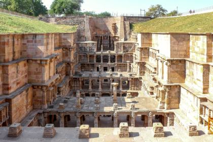 Gujarat