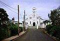 Vava'u