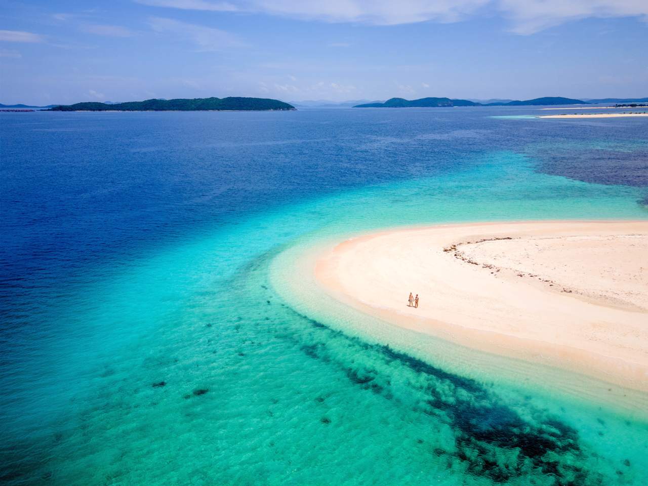 Palawan