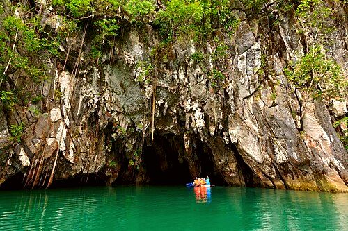 Palawan