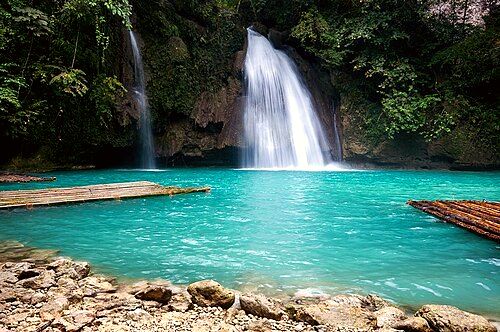Cebu