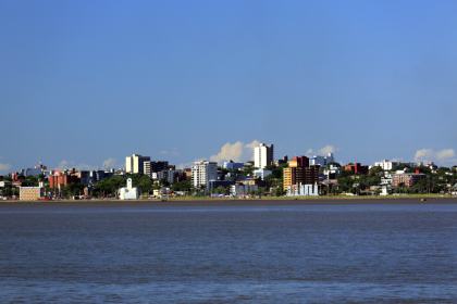 Encarnación