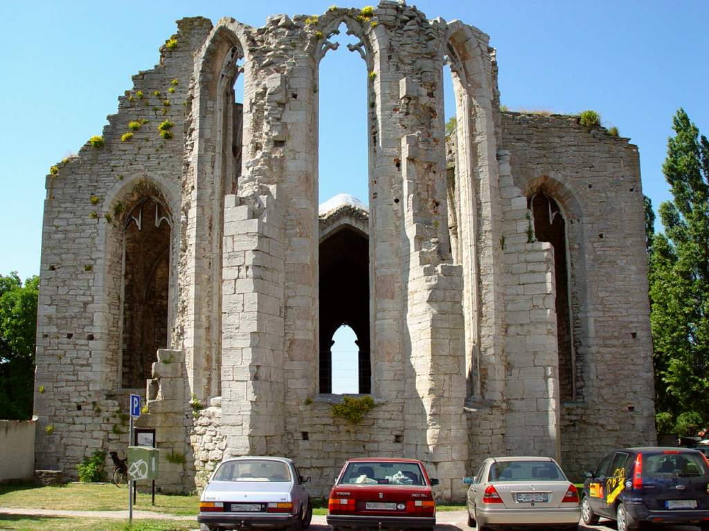 Visby